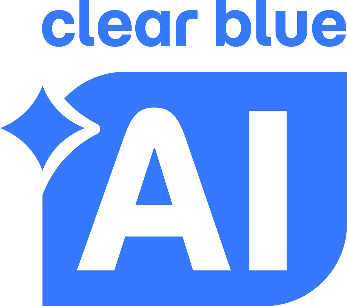 ClearBlue AI